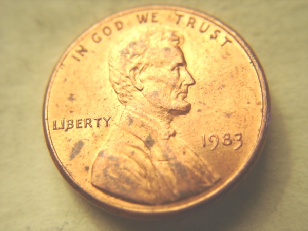 1983-P-1-Dr-001--Just-Found-Roll-Searching!